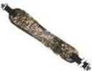 Allen Cases High Country Rifle Sling With Swivels Camo 8263